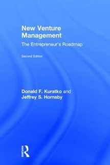 9781138208902-1138208906-New Venture Management: The Entrepreneur’s Roadmap