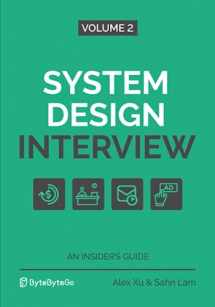 9781736049112-1736049119-System Design Interview – An Insider's Guide: Volume 2