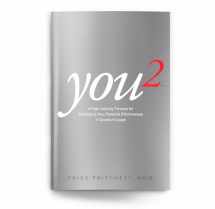 9780944002049-0944002048-You 2: A High Velocity Formula for Multiplying Your Personal Effectiveness in Quantum Leaps