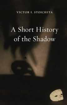 9781780239880-1780239882-A Short History of the Shadow