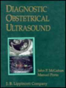 9780397513208-0397513208-Diagnostic Obstetrical Ultrasound