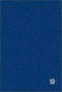 9781584652496-1584652497-The Philosophy of Franz Rosenzweig (The Tauber Institute Series for the Study of European Jewry)