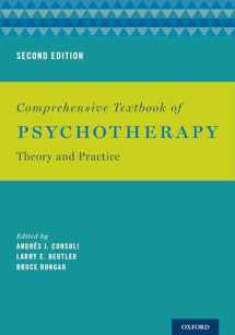 9780199358014-019935801X-Comprehensive Textbook of Psychotherapy: Theory and Practice