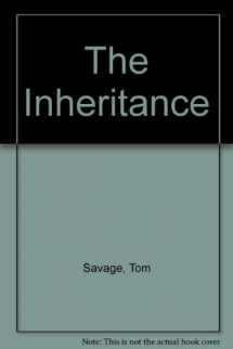 9780606189125-0606189122-The Inheritance