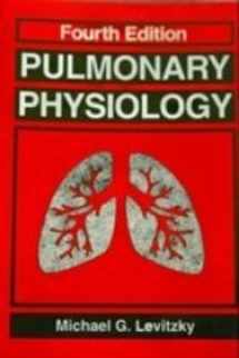 9780070375352-0070375356-Pulmonary Physiology