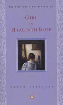 9780140296280-014029628X-Girl in Hyacinth Blue