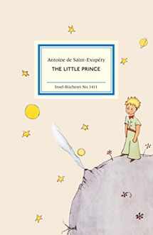 9783458194118-3458194118-The Little Prince