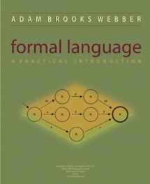 9781590281970-1590281977-Formal Language: A Practical Introduction