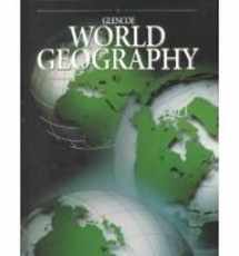 9780028229959-0028229959-Glencoe World Geography