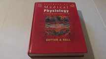 9780721602400-0721602401-Textbook of Medical Physiology: With STUDENT CONSULT Online Access (Guyton Physiology)