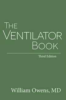 9780985296568-0985296569-The Ventilator Book
