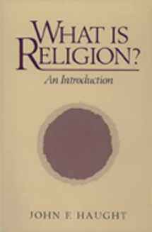 9780809131174-080913117X-What Is Religion?: An Introduction