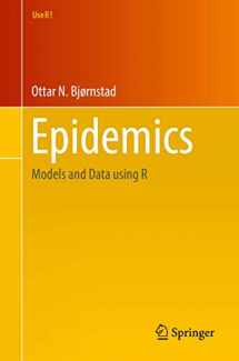 9783319974866-3319974866-Epidemics: Models and Data using R (Use R!)