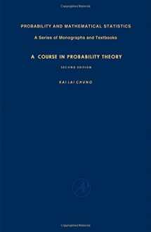 9780121746506-012174650X-A Course in Probability Theory