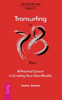 9785957334712-5957334715-Transurfing in 78 Days — A Practical Course in Creating Your Own Reality