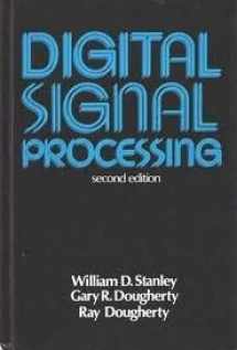 9780879091996-0879091991-Digital signal processing
