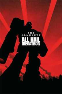 9781684052196-168405219X-Transformers: The Complete All Hail Megatron