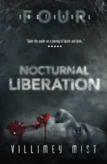 9789935253033-9935253031-Nocturnal Liberation