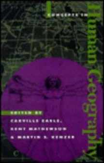 9780847681051-084768105X-Concepts in Human Geography