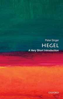 9780192801975-019280197X-Hegel: A Very Short Introduction