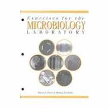 9780895824622-0895824620-Exercises for the Microbiology Lab