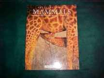 9781877019685-1877019682-Encyclopedia of Mammals, a Comprehensive Illustrated Guide By International Experts.