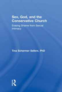 9781138674974-1138674974-Sex, God, and the Conservative Church