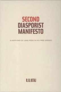9780300124569-0300124562-The Second Diasporist Manifesto
