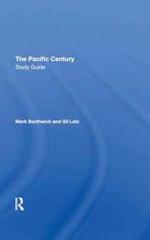9780367294656-0367294656-The Pacific Century Study Guide