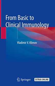 9783030033224-3030033228-From Basic to Clinical Immunology