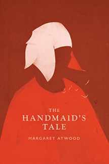 9781328879943-1328879941-The Handmaid's Tale