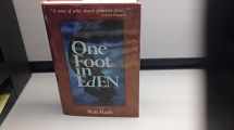 9780970897251-0970897251-One Foot in Eden: A Novel