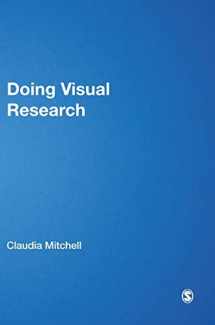 9781412945820-1412945828-Doing Visual Research