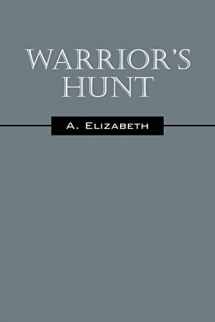 9781478757801-1478757809-Warrior's Hunt