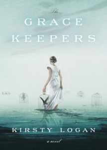 9780553446616-0553446614-The Gracekeepers: A Novel