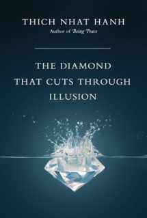 9781935209447-1935209442-The Diamond That Cuts Through Illusion