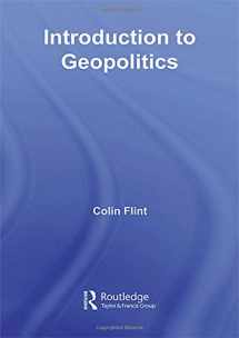 9780415344937-041534493X-Introduction to Geopolitics