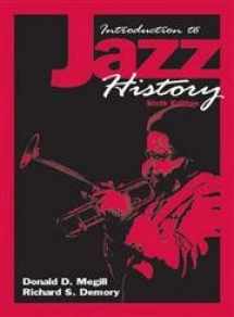 9780131829206-0131829203-Introduction to Jazz History