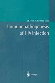 9783540632542-3540632549-Immunopathogenesis of HIV Infection