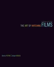 9781259755019-1259755010-Looseleaf for The Art of Watching Films