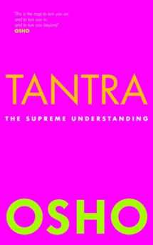 9781906787370-1906787379-Tantra: The Supreme Understanding