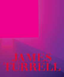 9783791352633-3791352636-James Turrell: A Retrospective