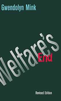 9781501745621-150174562X-Welfare's End