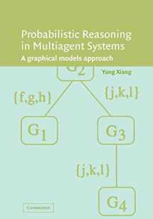 9780521153904-0521153905-Probabilistic Reasoning in Multiagent Systems: A Graphical Models Approach