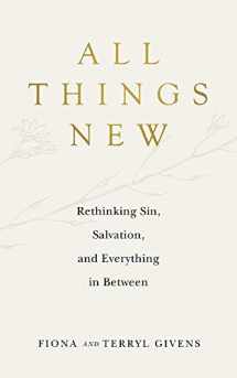 9781953677006-1953677002-All Things New