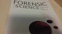 9780133591286-013359128X-Forensic Science: From the Crime Scene to the Crime Lab