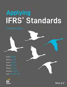 9781119159223-1119159229-Applying IFRS Standards 4e
