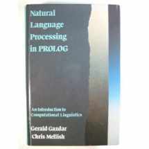 9780201180534-0201180537-Natural Language Processing in PROLOG: An Introduction to Computational Linguistics