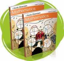 9781495780417-1495780414-Ready Classroom Mathematics Grade 5 | Volume 2