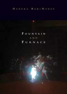 9781936797615-1936797615-Fountain and Furnace